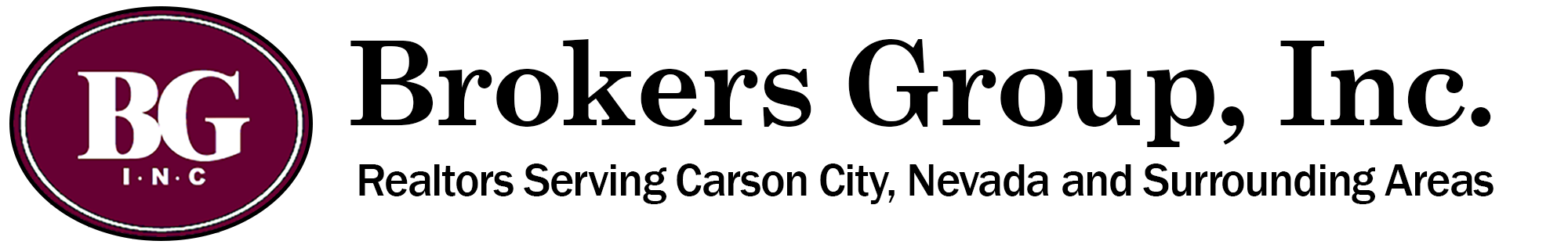 Brokers Group, Inc.
